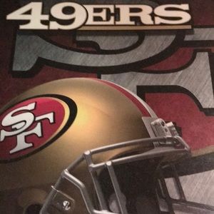 Meet your Posher, Ivan